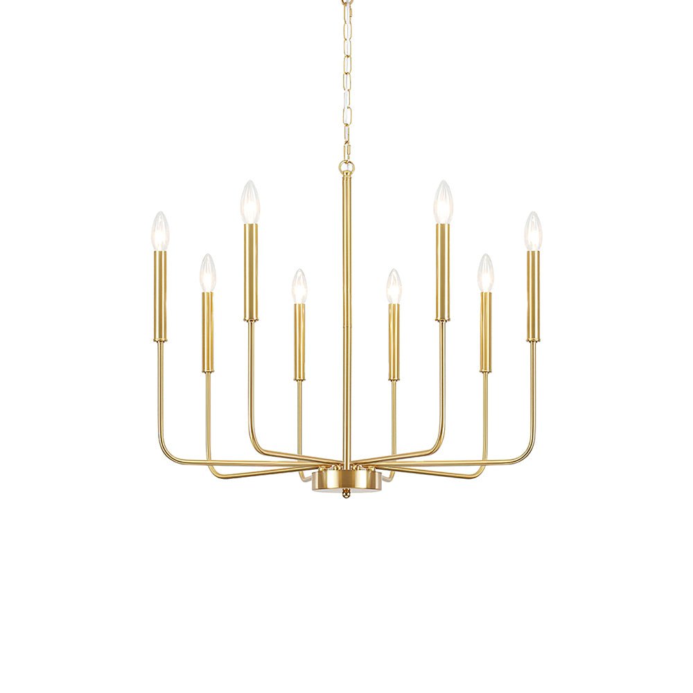 Monroe Pendant light Chandelier