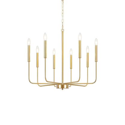 Monroe Pendant light Chandelier