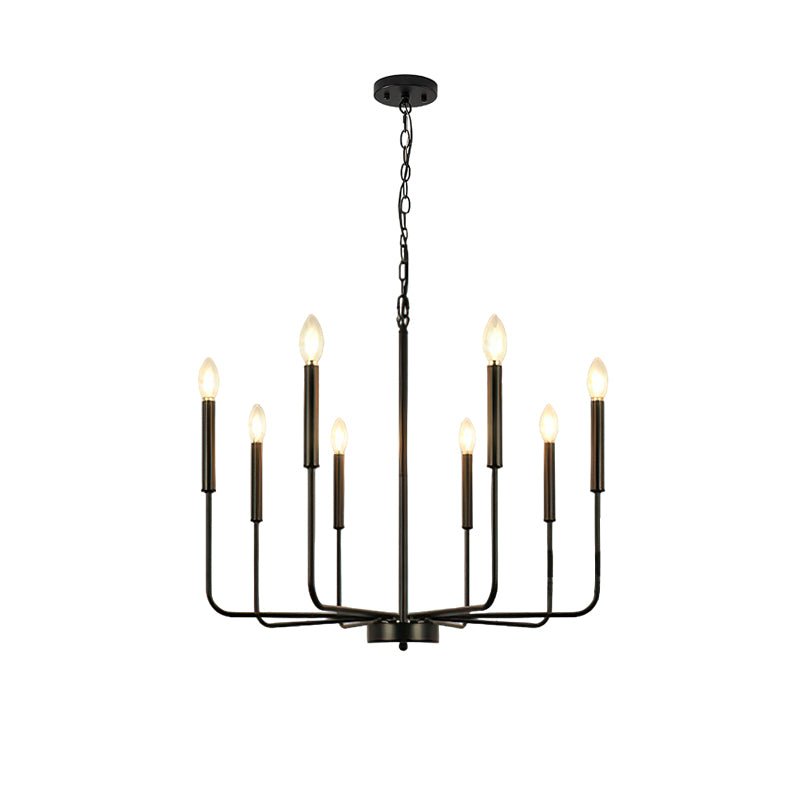 Monroe Pendant light Chandelier