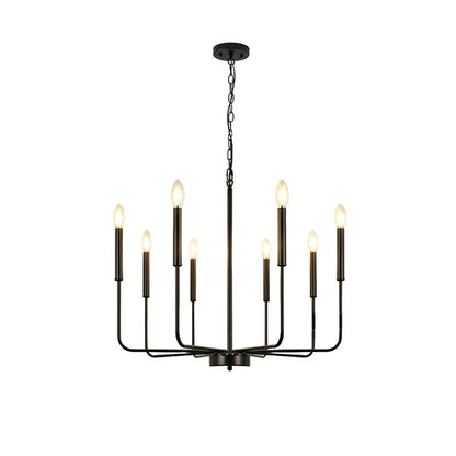 Monroe Pendant light Chandelier