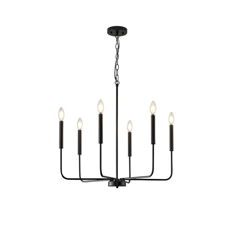 Monroe Pendant light Chandelier