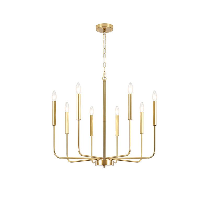 Monroe Pendant light Chandelier