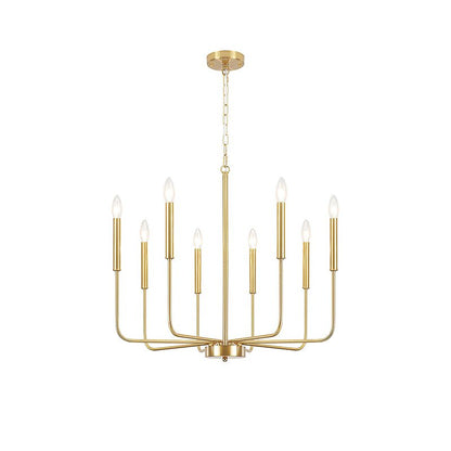 Monroe Pendant light Chandelier