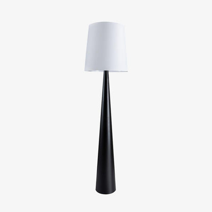 Montenegro Accent Lamp Floor Lamp