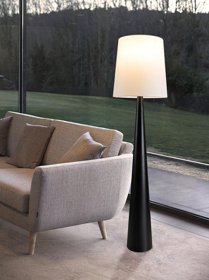 Montenegro Accent Lamp Floor Lamp