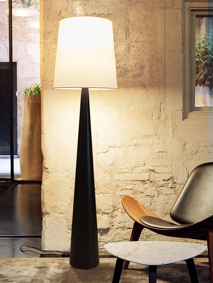 Montenegro Accent Lamp Floor Lamp