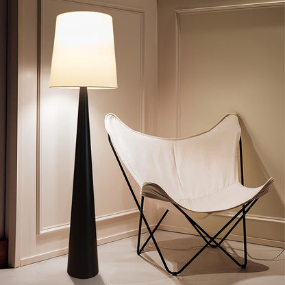 Montenegro Accent Lamp Floor Lamp