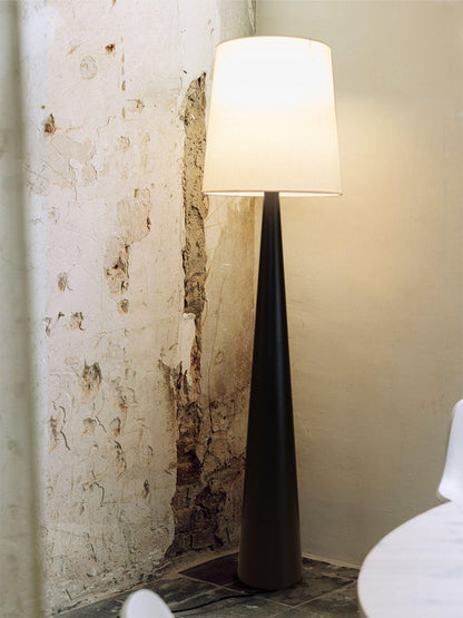 Montenegro Accent Lamp Floor Lamp