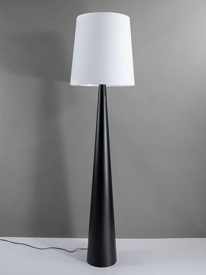 Montenegro Accent Lamp Floor Lamp