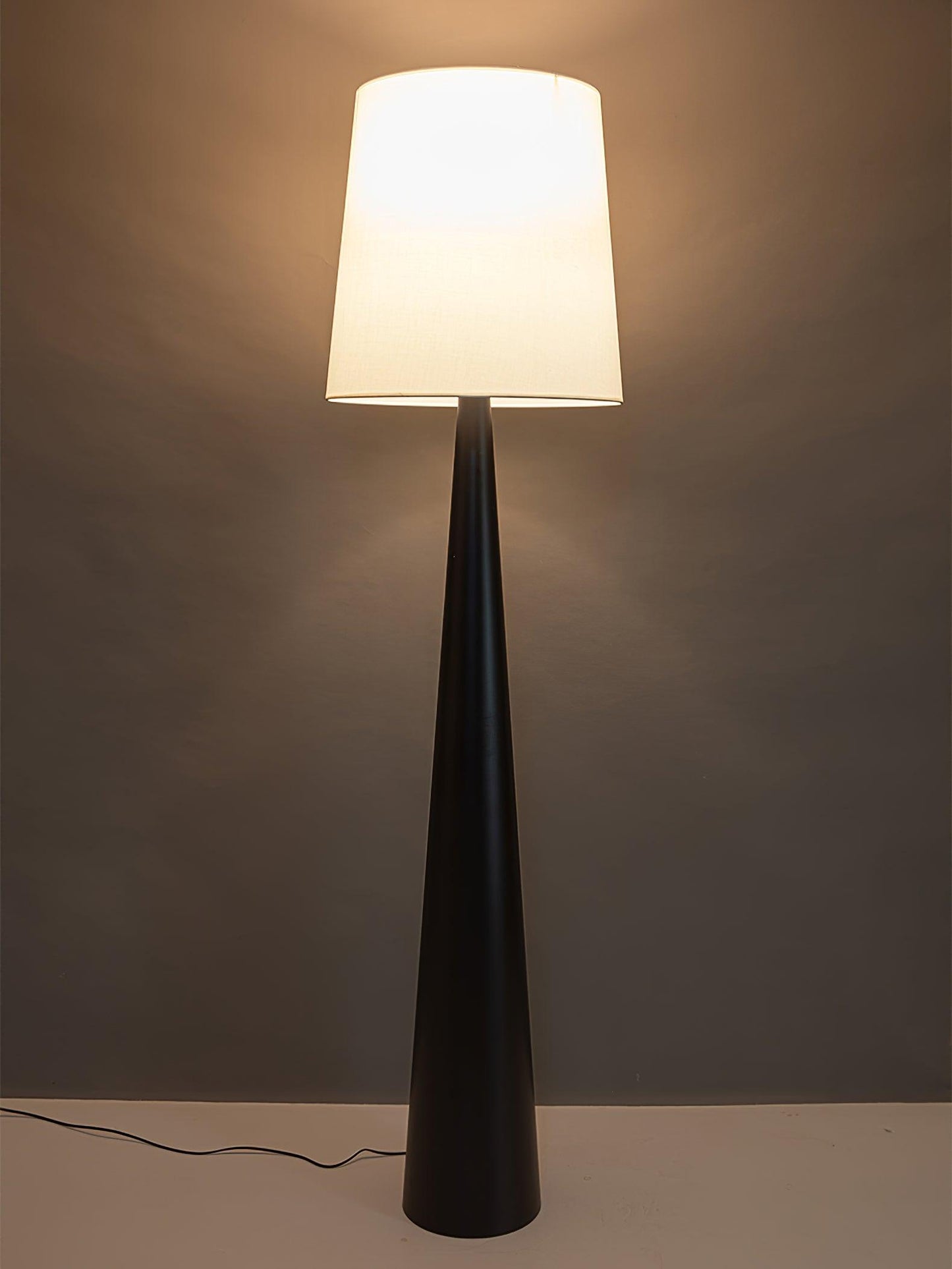 Montenegro Accent Lamp Floor Lamp