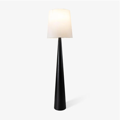 Montenegro Accent Lamp Floor Lamp