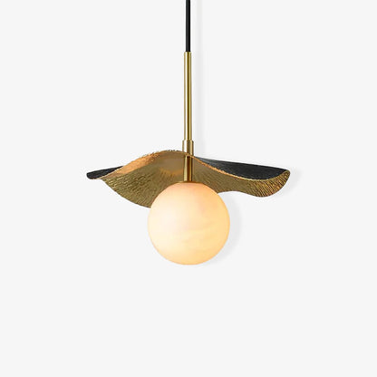 Montera Houselight Pendant Light