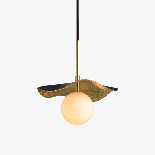 Montera Houselight Pendant Light