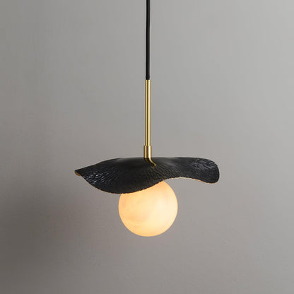 Montera Houselight Pendant Light