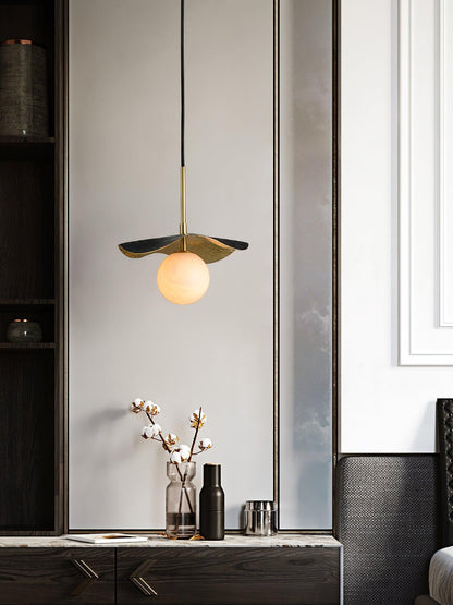 Montera Houselight Pendant Light