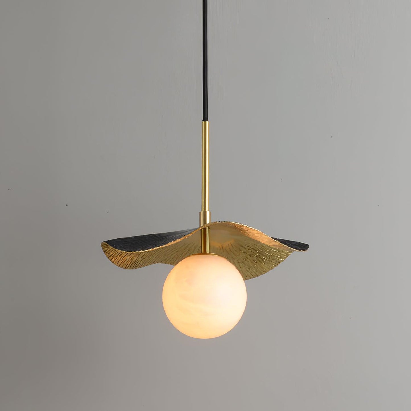 Montera Houselight Pendant Light