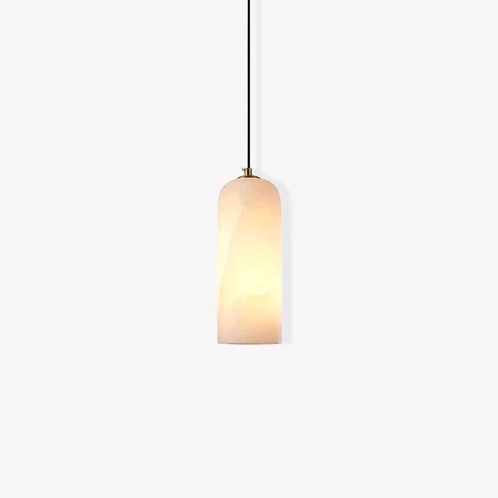 Monty Droplight Pendant Lamp