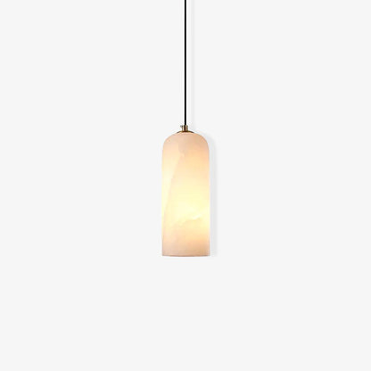 Monty Droplight Pendant Lamp