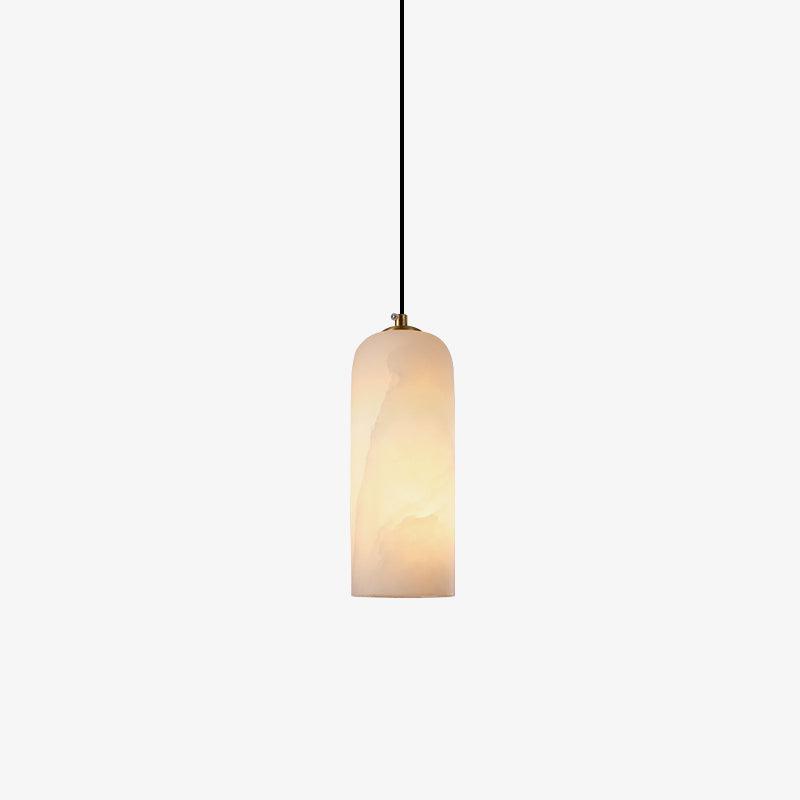 Monty Droplight Pendant Lamp