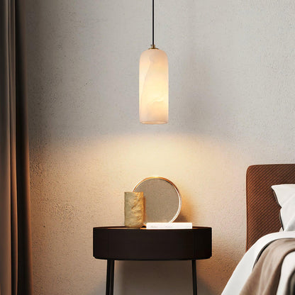 Monty Droplight Pendant Lamp