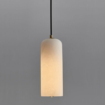 Monty Droplight Pendant Lamp