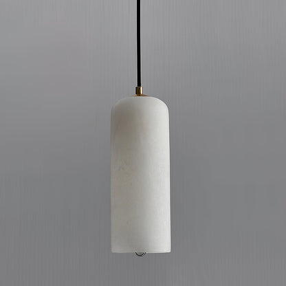 Monty Droplight Pendant Lamp