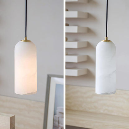 Monty Droplight Pendant Lamp