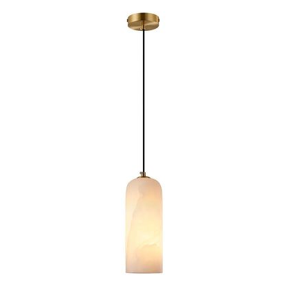 Monty Droplight Pendant Lamp