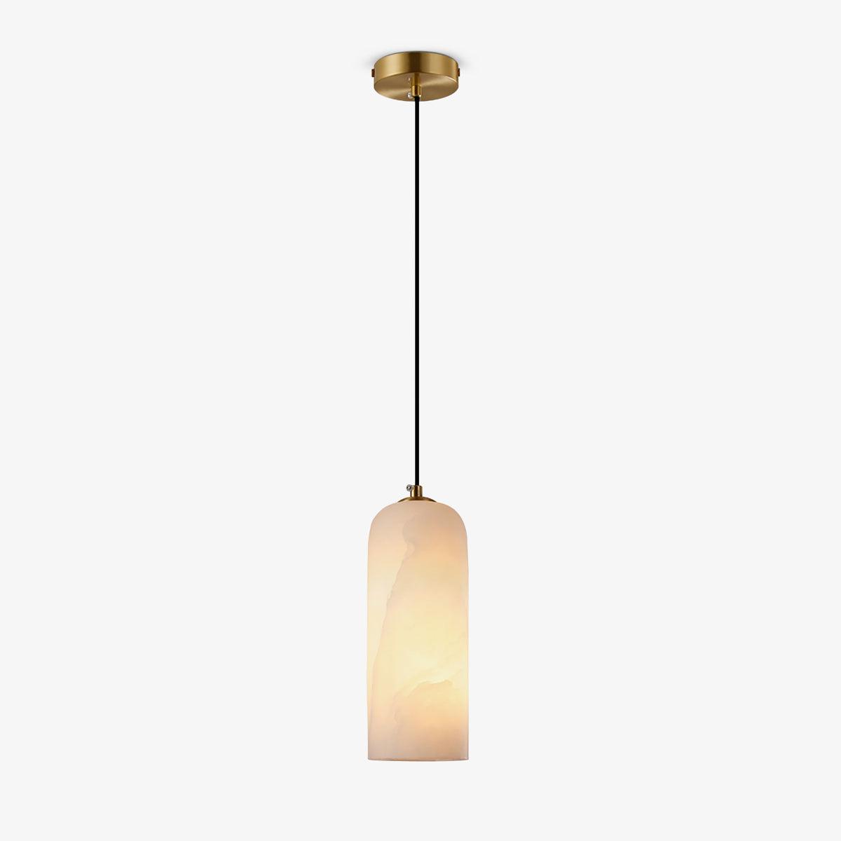 Monty Droplight Pendant Lamp