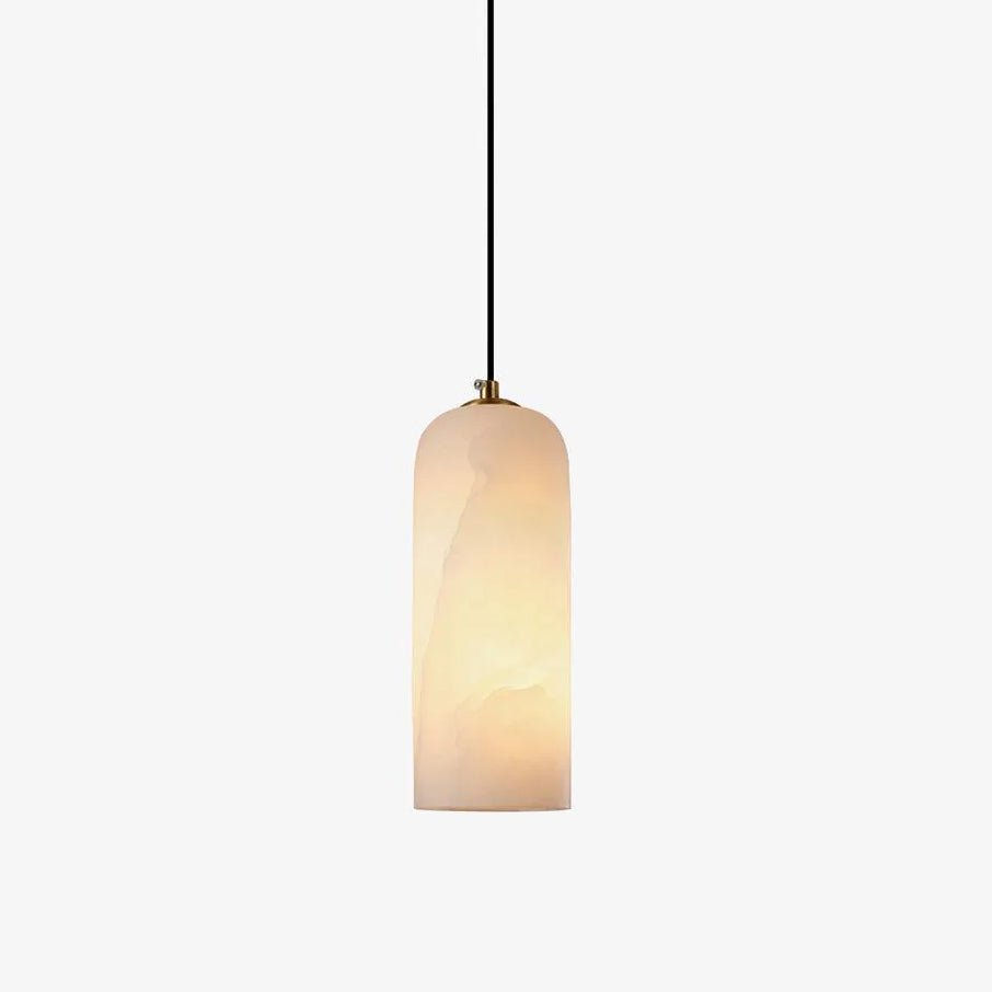 Monty Droplight Pendant Lamp