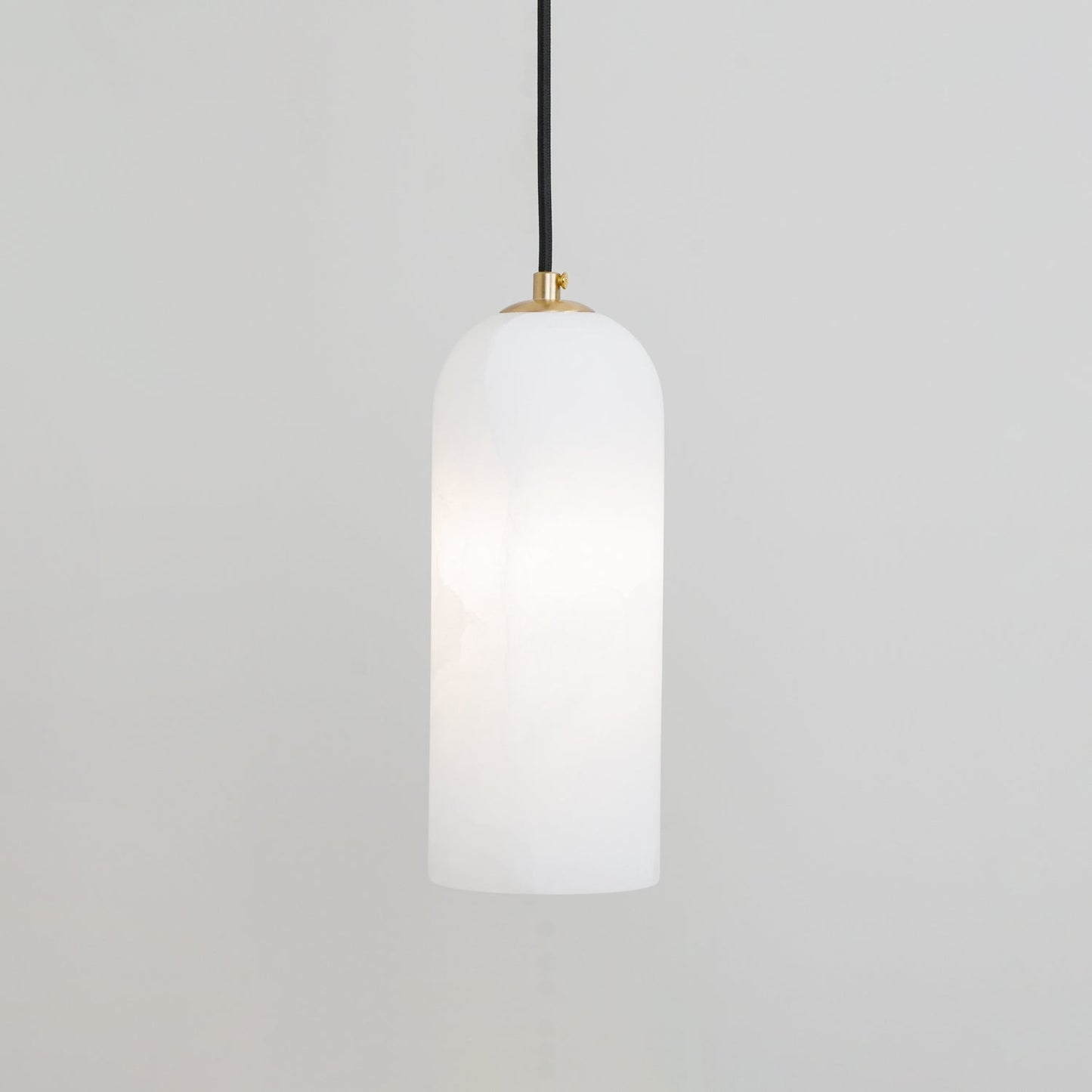 Monty Droplight Pendant Lamp