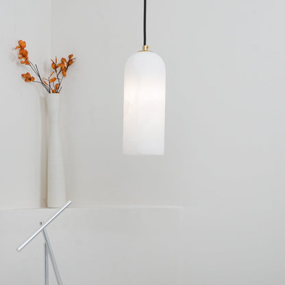 Monty Droplight Pendant Lamp