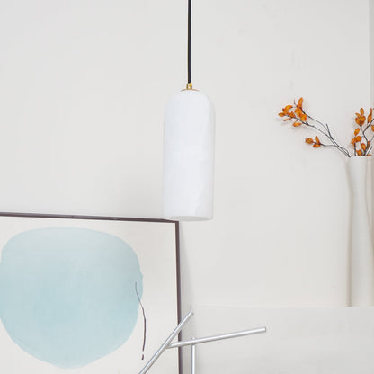 Monty Droplight Pendant Lamp