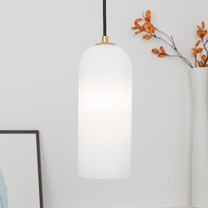 Monty Droplight Pendant Lamp