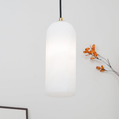 Monty Droplight Pendant Lamp