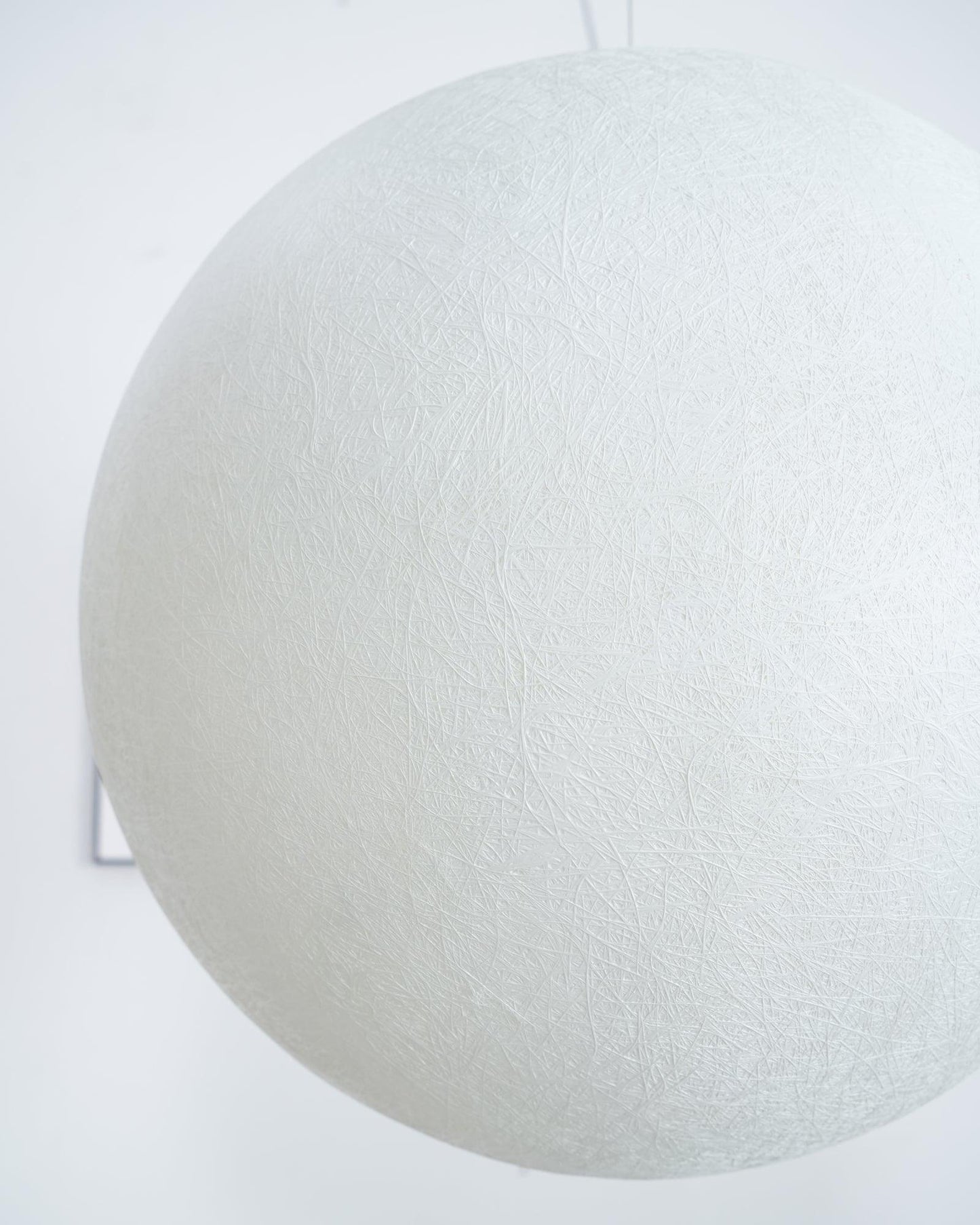 Moon Drop light Pendant Lamp