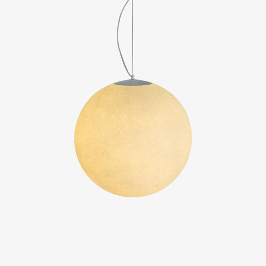 Moon Drop light Pendant Lamp