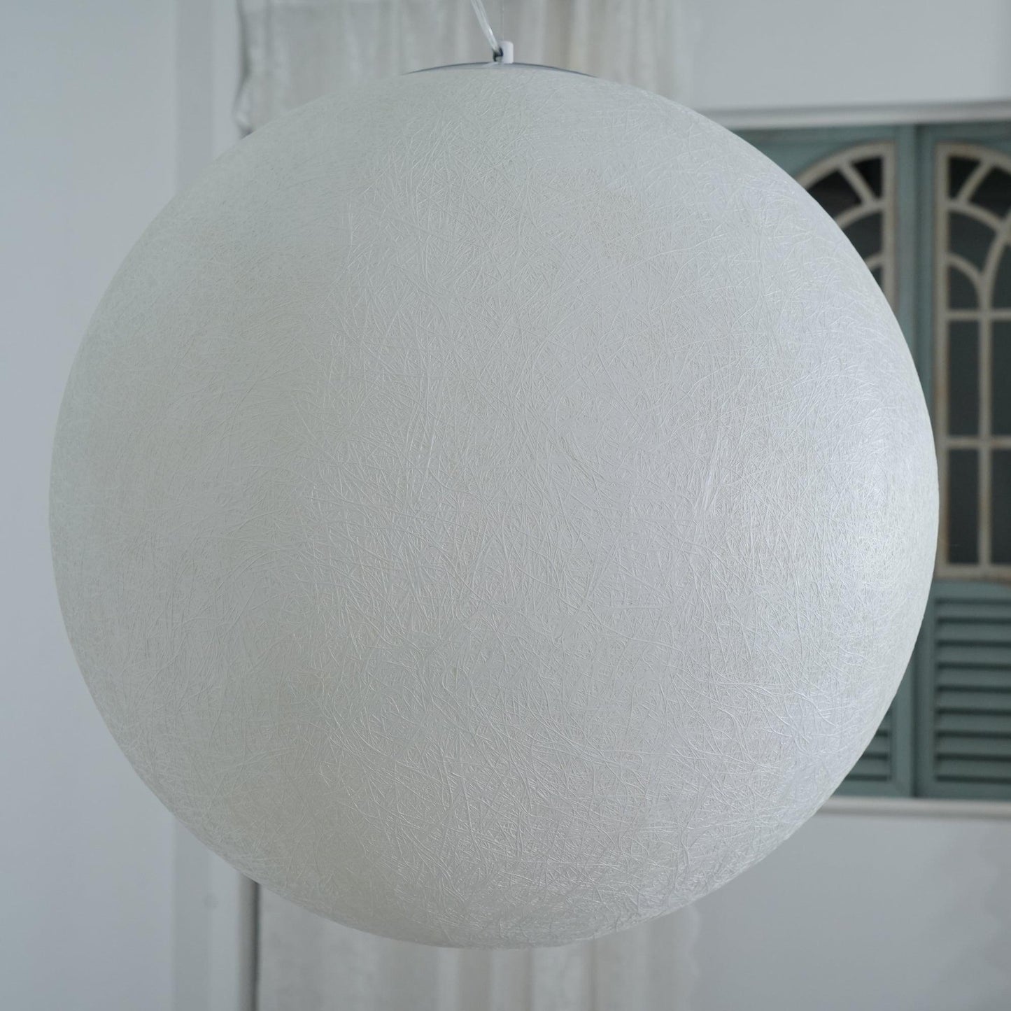 Moon Drop light Pendant Lamp