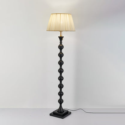 Artemisia Floor Lamp