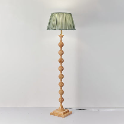 Artemisia Floor Lamp