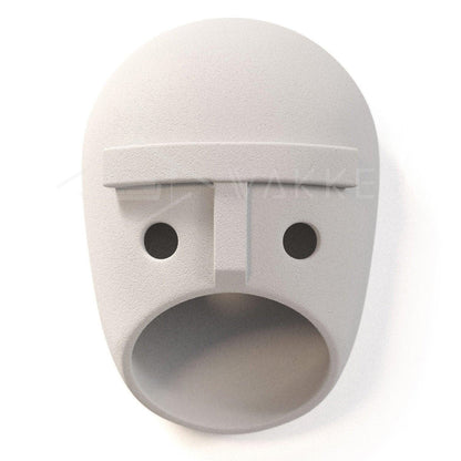 Mask Wall sconce Wall Light