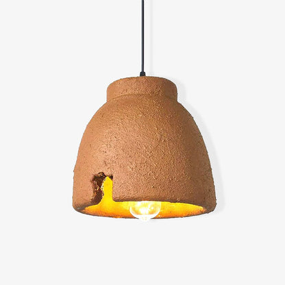 Morphe Droplight Pendant Light