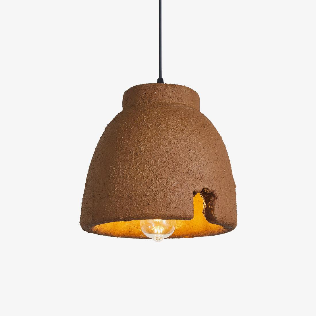 Morphe Droplight Pendant Light