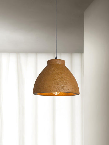 Morphe Droplight Pendant Light