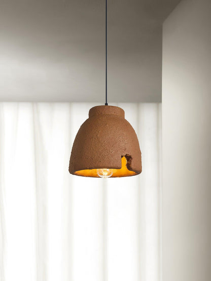 Morphe Droplight Pendant Light