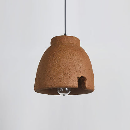 Morphe Droplight Pendant Light