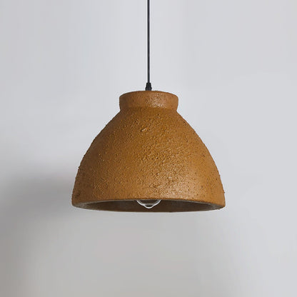 Morphe Droplight Pendant Light