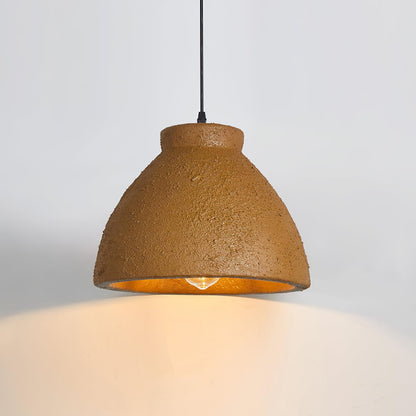 Morphe Droplight Pendant Light