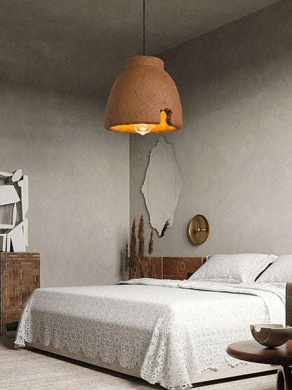 Morphe Droplight Pendant Light