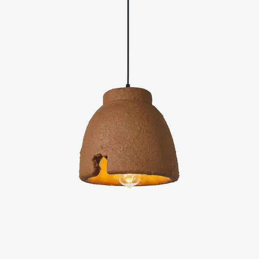 Morphe Droplight Pendant Light